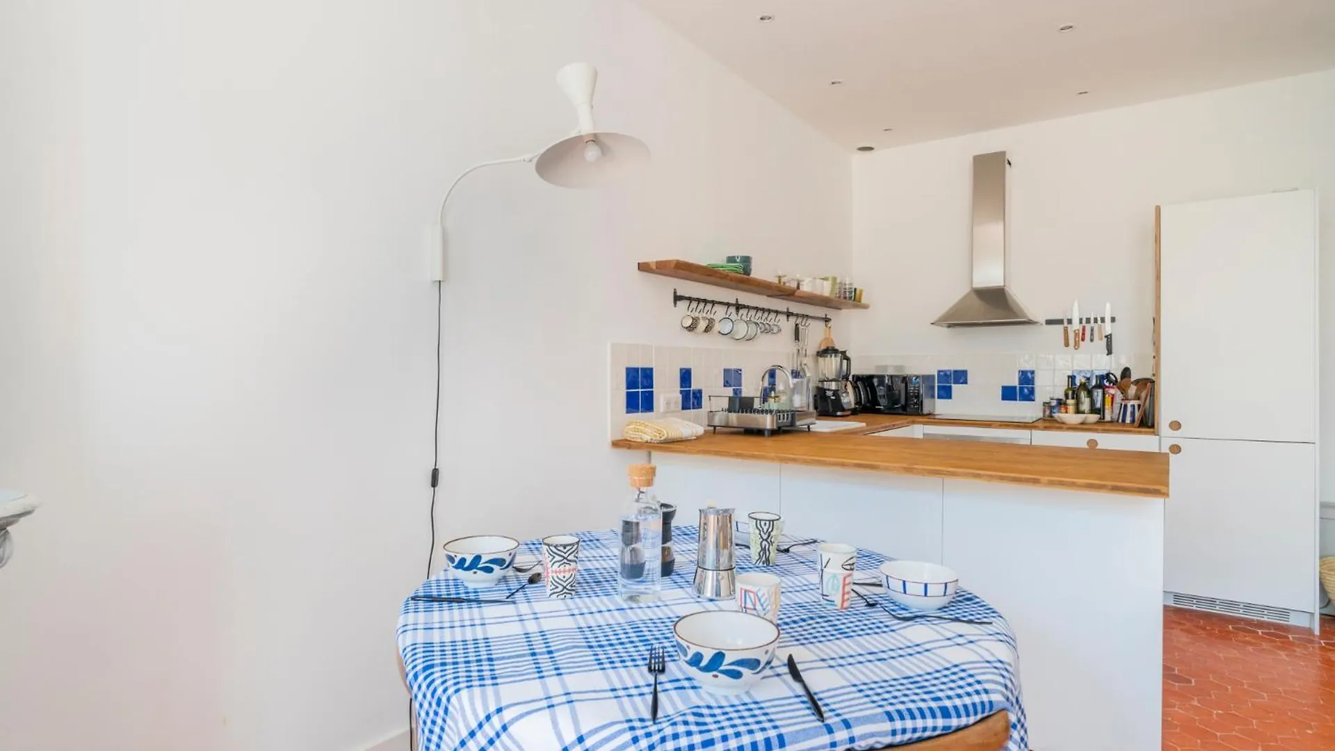Le Palais Longchamp, Appart Lumineux Emplacement Ideal Marseille Apartment