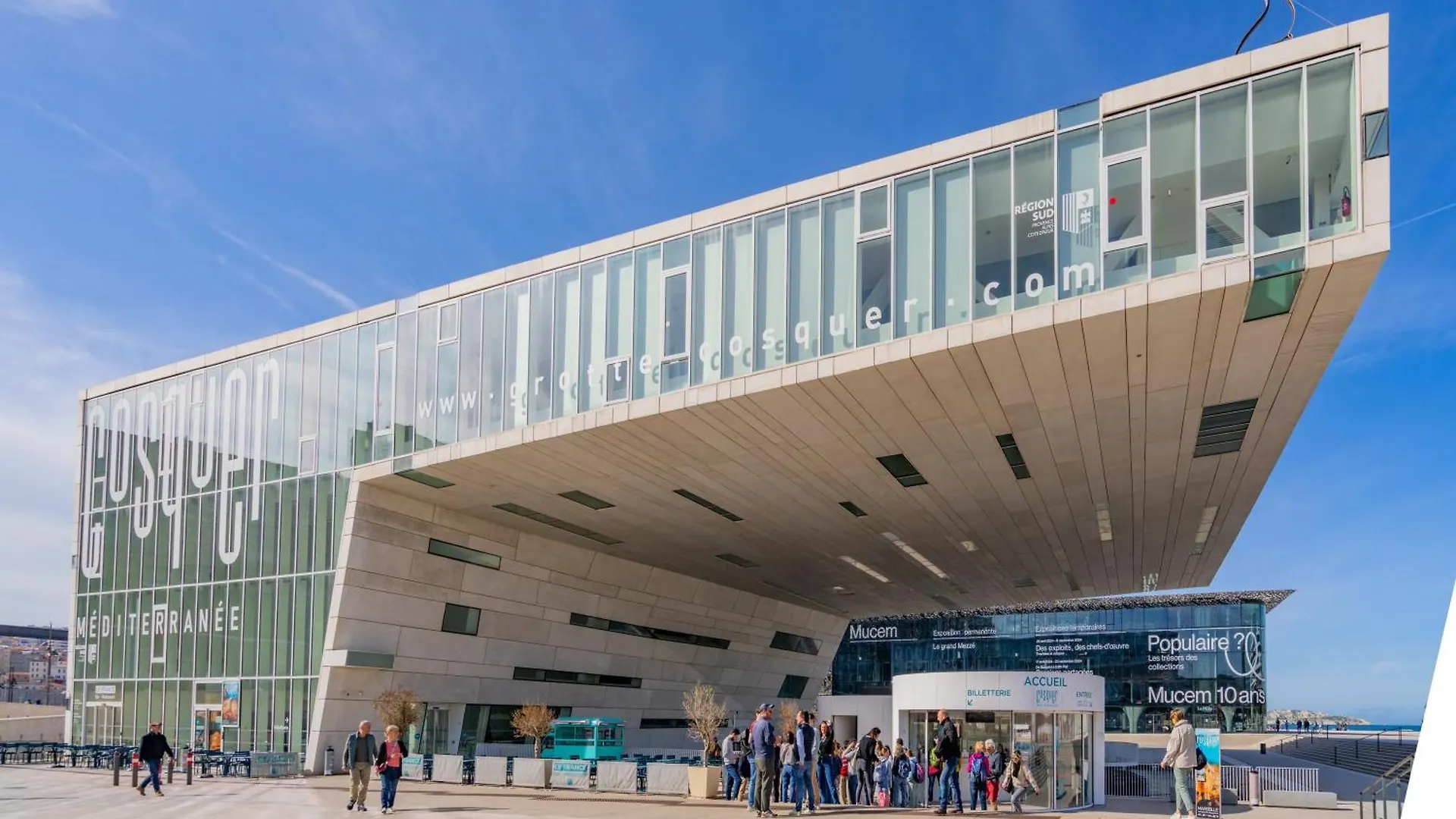Le Palais Longchamp, Appart Lumineux Emplacement Ideal Marseille