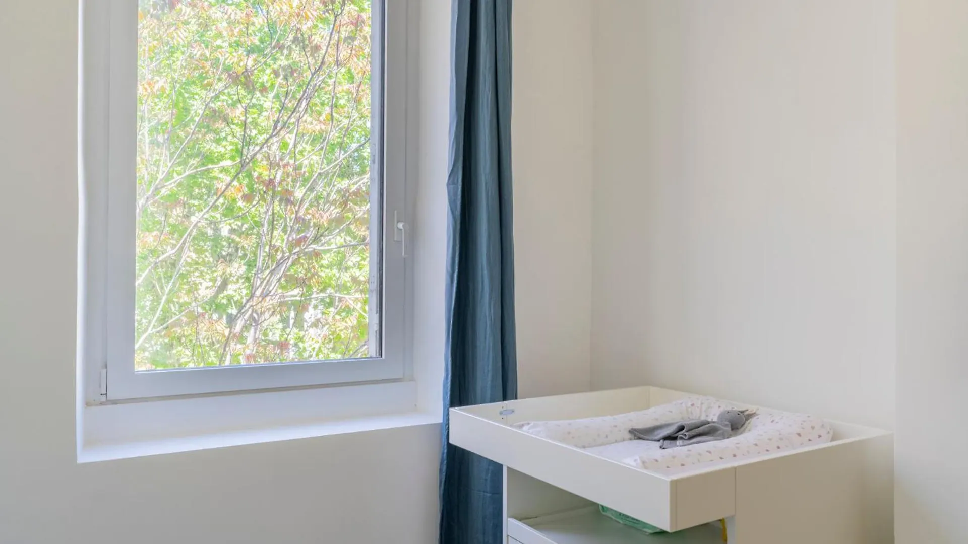 Apartment Le Palais Longchamp, Appart Lumineux Emplacement Ideal Marseille France
