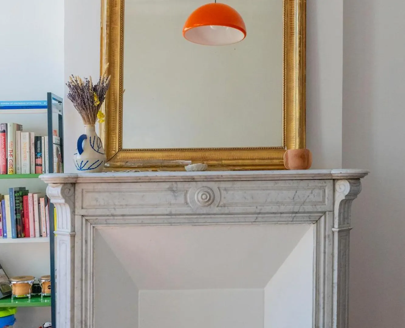 Le Palais Longchamp, Appart Lumineux Emplacement Ideal Marseille 0*,  France