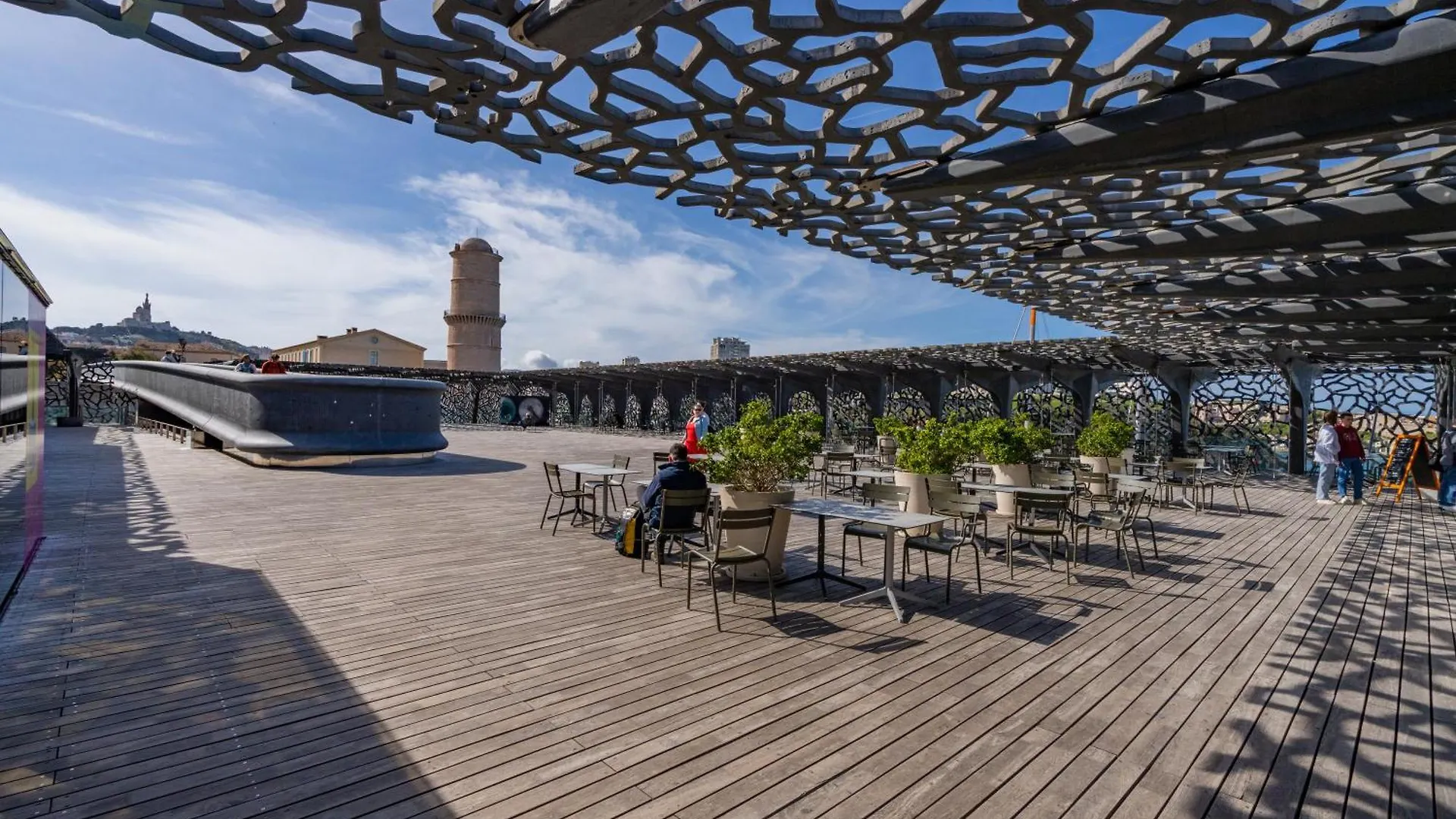 Le Palais Longchamp, Appart Lumineux Emplacement Ideal Marseille Apartment